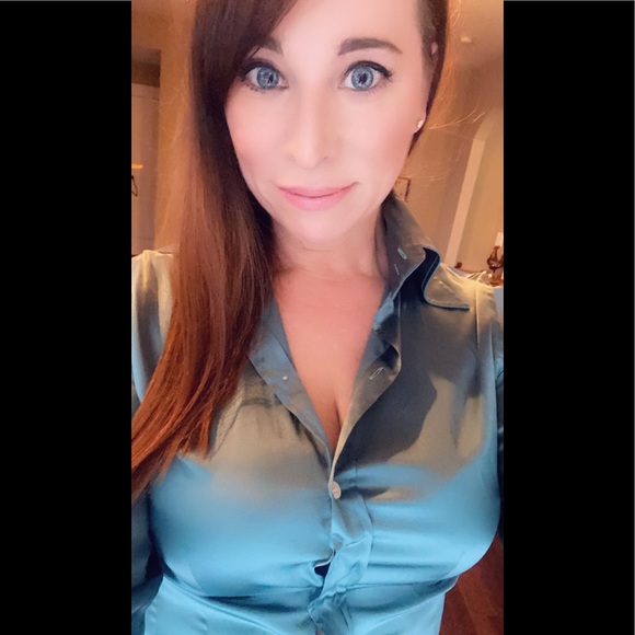 Meet your Posher, Jennifer - Picture 2 of 4